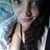 Melissa Marie's profile image