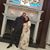 Summer Nazmi Deis's profile image