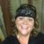 Missy Veach-King's profile image