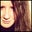 Daria Hen's profile image