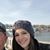 Jami Harding's profile image