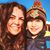 Martha Leticia Vasquez-Pirtle's profile image