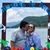 Gaby Lozano Aguilar's profile image