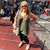 Elissa Evans-Stinchcomb's profile image