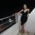 Heaven'Arielle Requena-Camacho's profile image