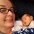 Heather Johnson's profile image