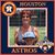 Jeanne Clotiaux Rodgers's profile image