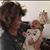 Claire Todd Brown's profile image