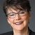 Patty Eschliman's profile image
