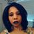 Msbratford Denise's profile image