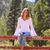 Abby Golik's profile image