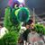 Hallie Bloch Goodfriend's profile image