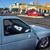 David Flanigan's profile image