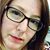 Miranda Wilson's profile image