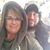 Nichole Dixon's profile image