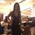 Debra Lynn's profile image