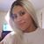 Nei Regalado's profile image