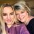 Karen Reeser's profile image