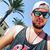 Florian MC Fit's profile image