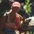 Cindy Brouse's profile image