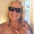 Gina Underhill's profile image