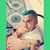 Unk Washington CR's profile image