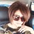 Tiffany Cathcart Ashemore's profile image