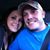 Jessica Branham Mooneyhan's profile image