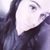 Aleksandra Kovacevic's profile image