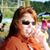 Sheila Weimer's profile image