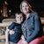 Alison Riley Rodden's profile image