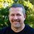 Mike Benton's profile image
