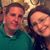 April Mozeley Fulton's profile image