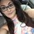 Amanda Kekic's profile image