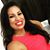 Raquel S Daniel's profile image