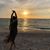 Preciado M Carla's profile image