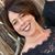 Lisa Newsome Mason-Johnstad's profile image