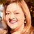 Marta Cerda's profile image