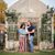 Andrea Moore's profile image