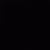 Ryan Rambo's profile image