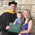 Tanya Christianson's profile image