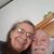 Judith Marie Castleman's profile image