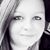 Jessica Bonham's profile image