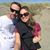 Brenna Berglin's profile image