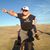 Samuel Balty's profile image