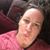 Sharon Ford's profile image