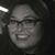 Teasha Zuponeck's profile image
