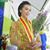Lidyana Puspitawati's profile image