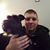 Chris Giles's profile image