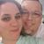 Eric Bowers's profile image